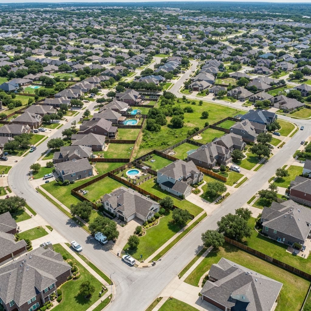 Lake Pointe Bee Caves
