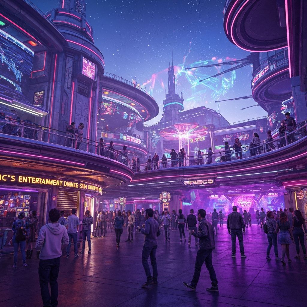 The Star District Frisco TX Dallas Cowboys