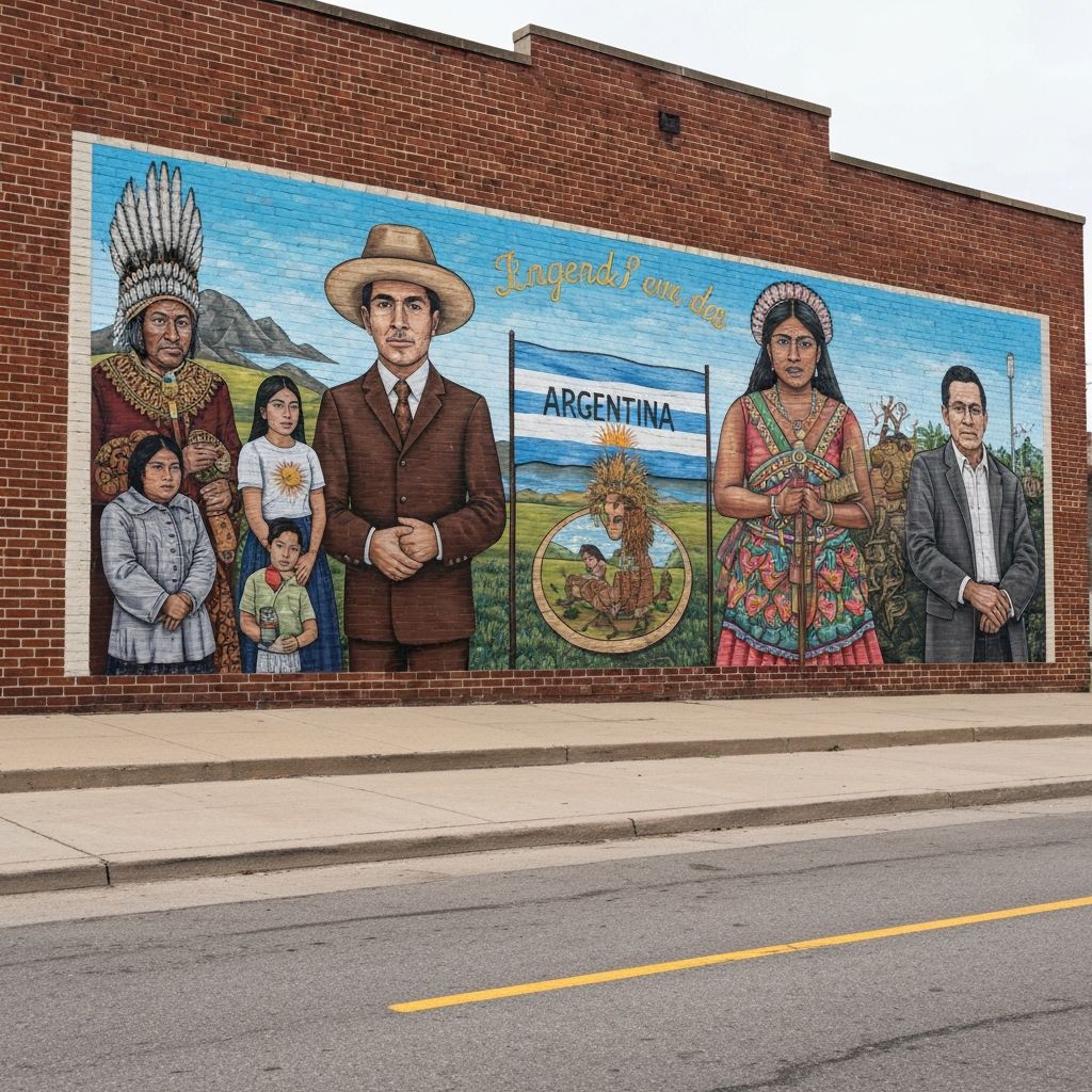 Strong Ave Corridor Argentine KCK movers