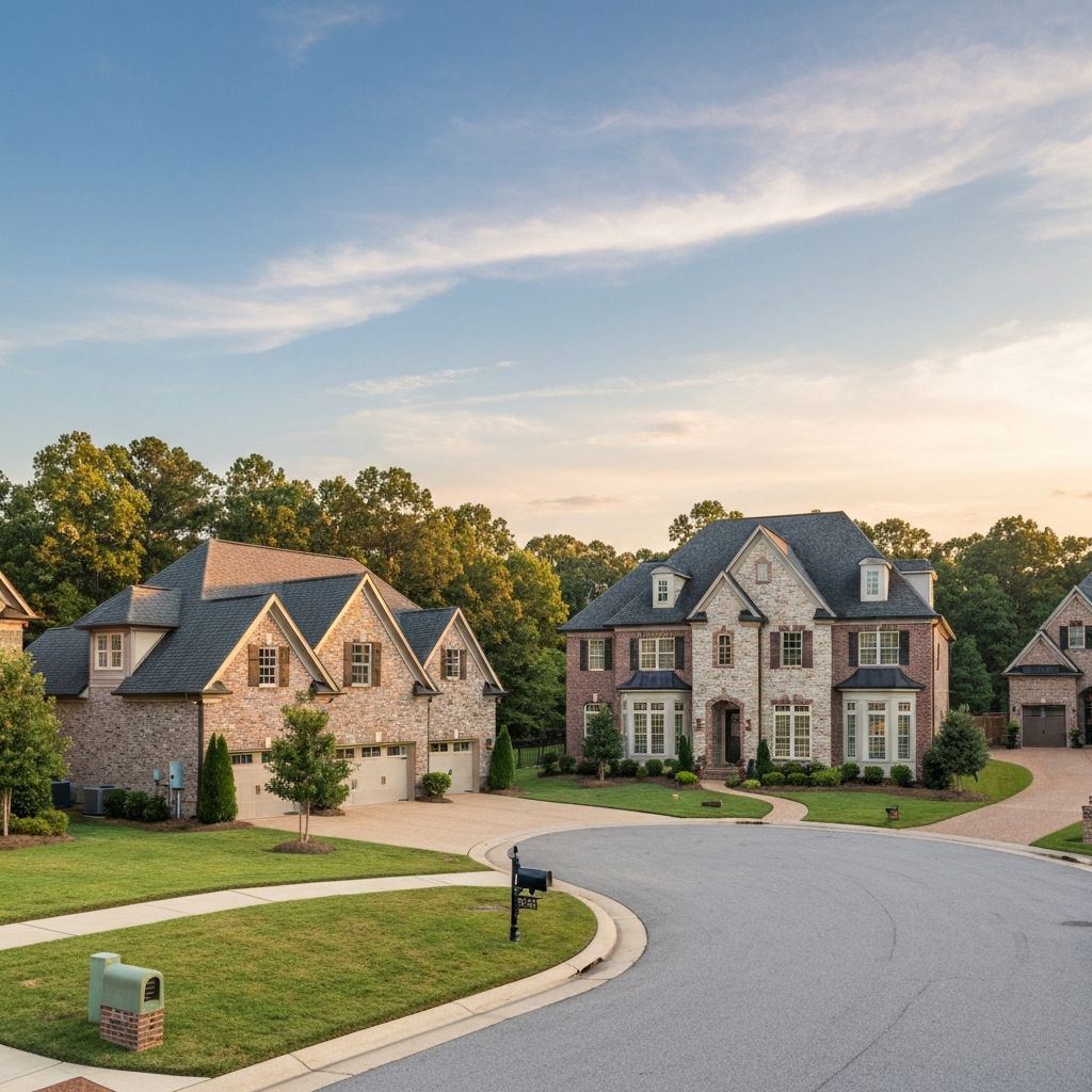 Ballantyne East movers Charlotte NC