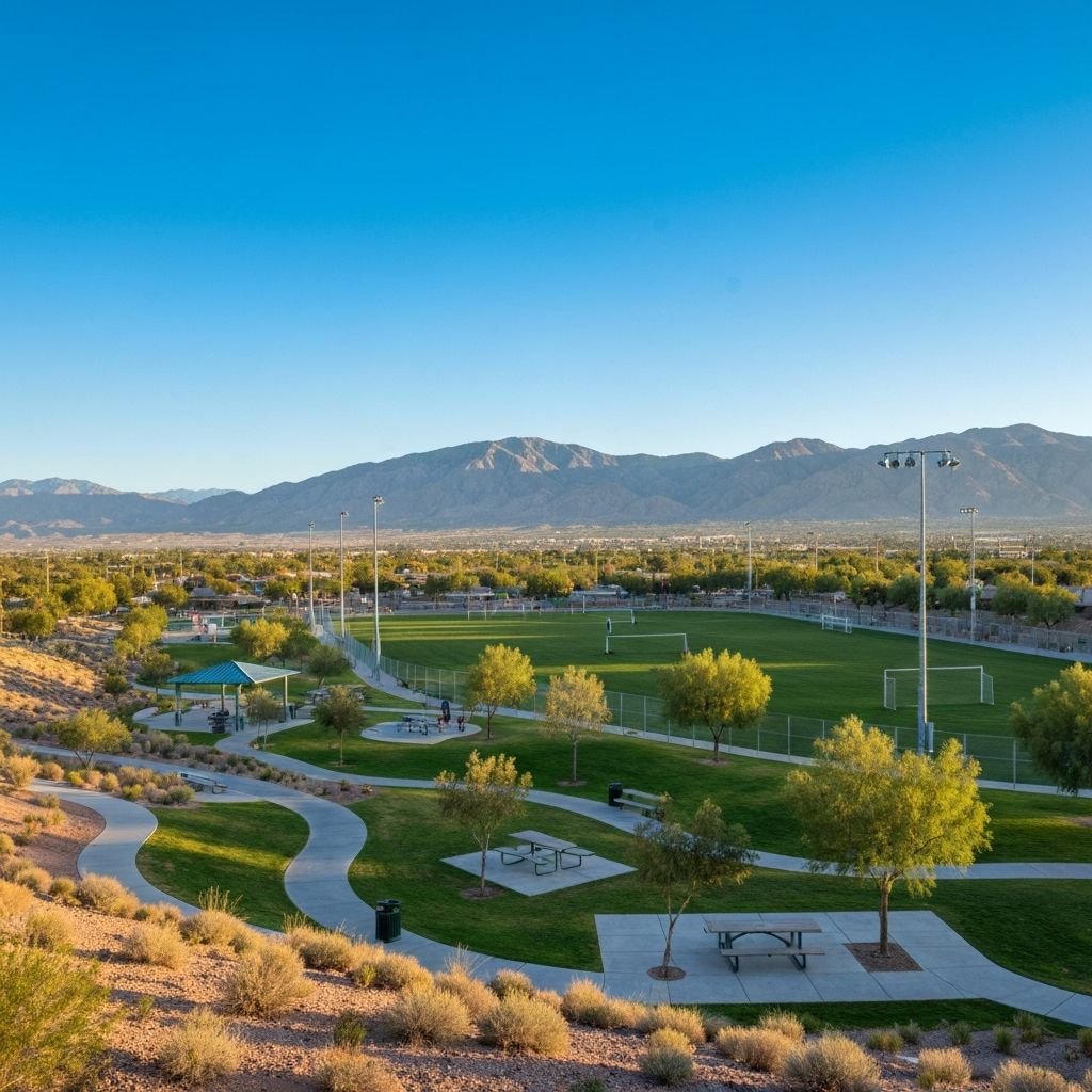 Centennial Hills Proper Centennial Hills Las Vegas moving services