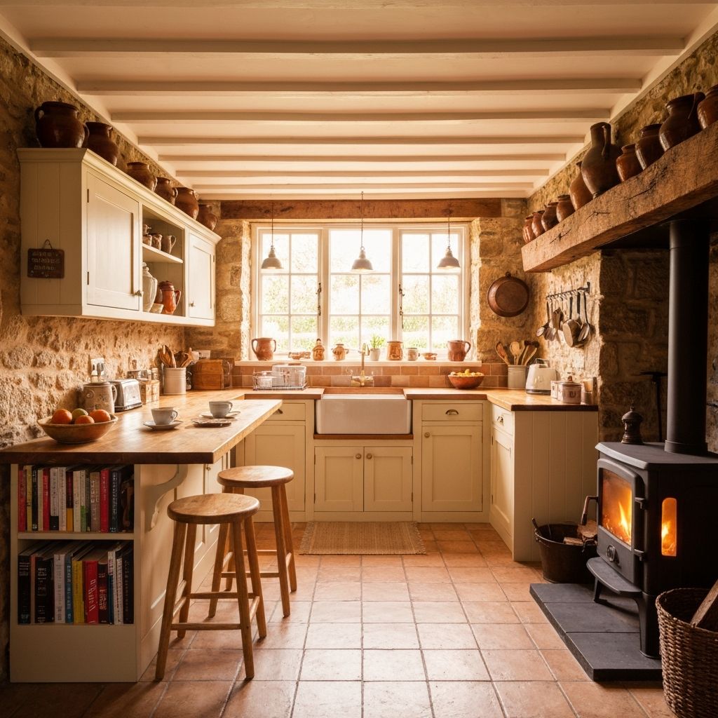 Cotswold Charlotte NC ranch homes -- easy mover access