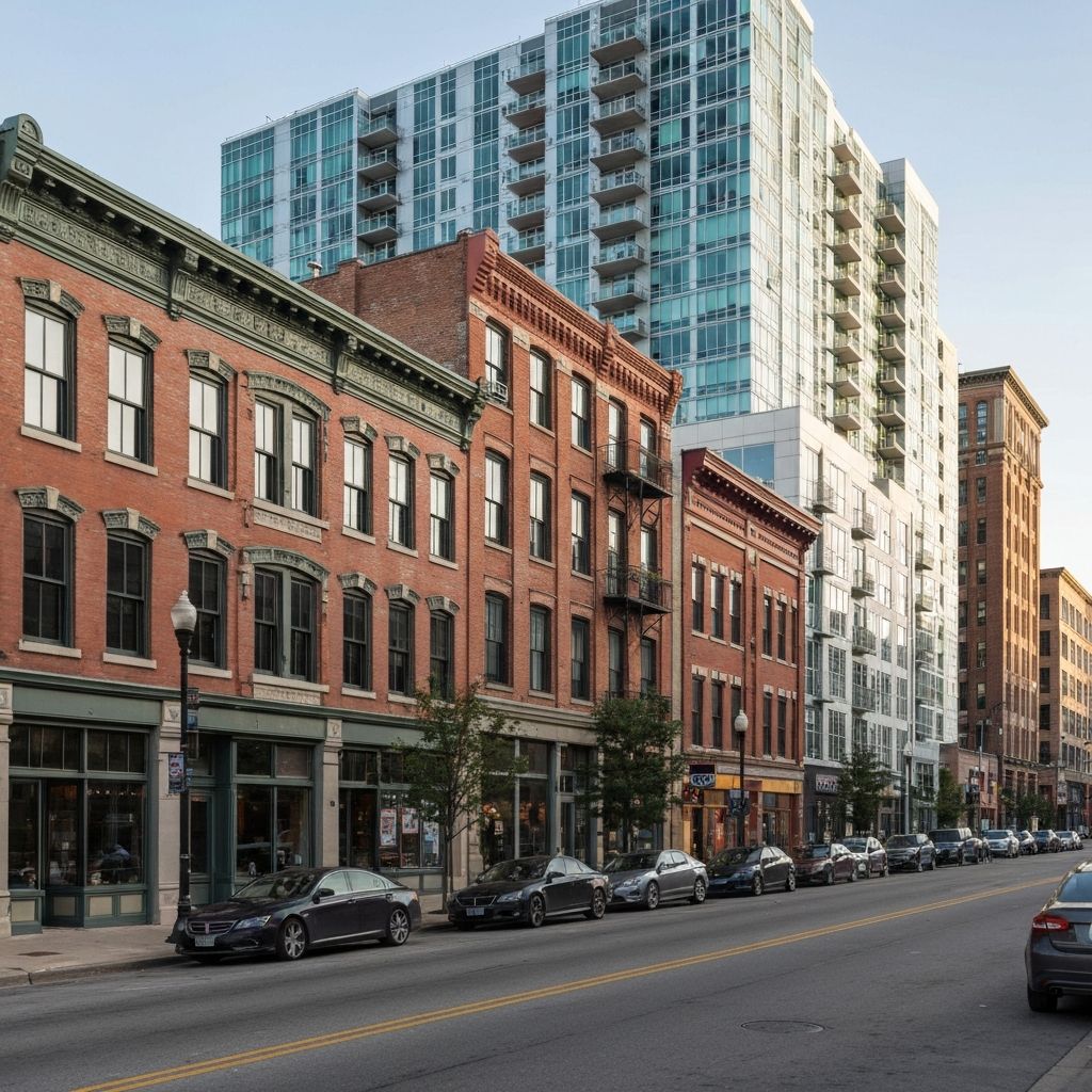 Armourdale movers Kansas City KS