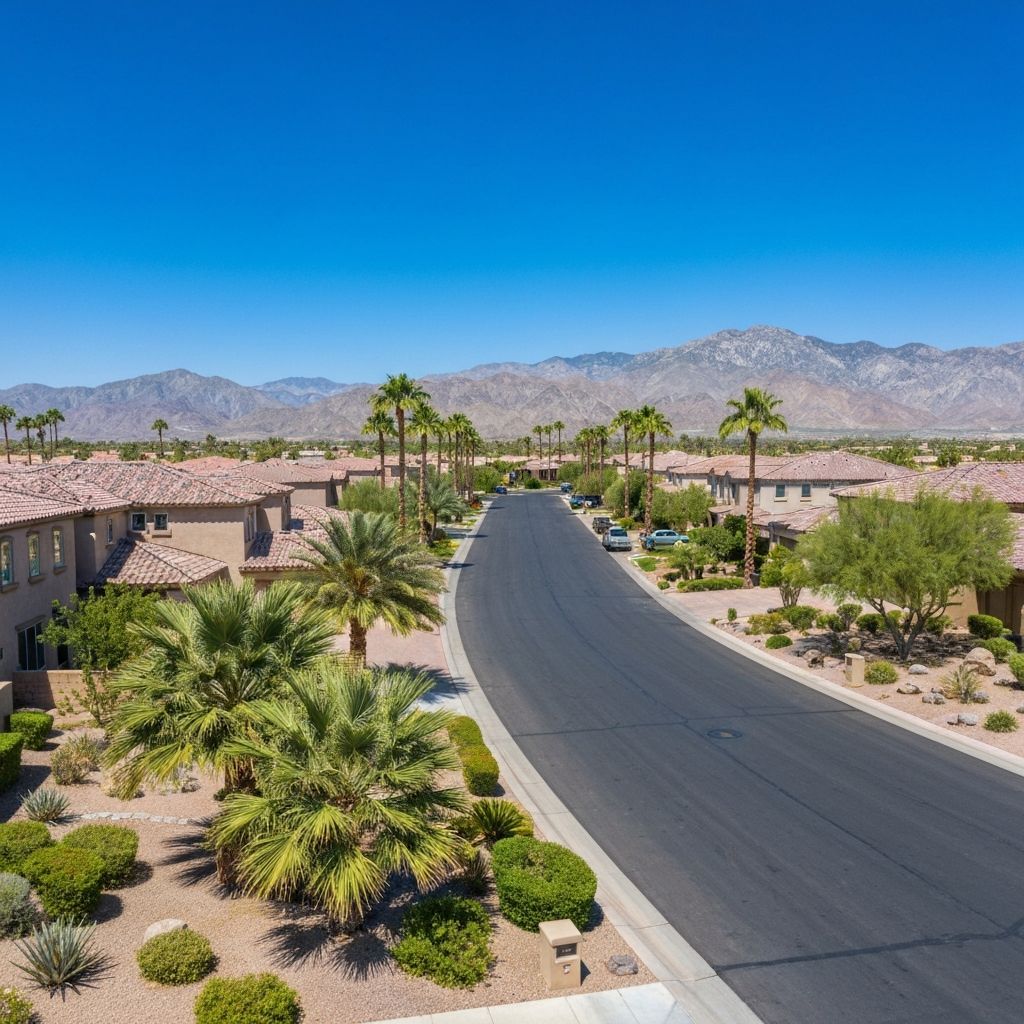 Green Valley Ranch Henderson NV moving services