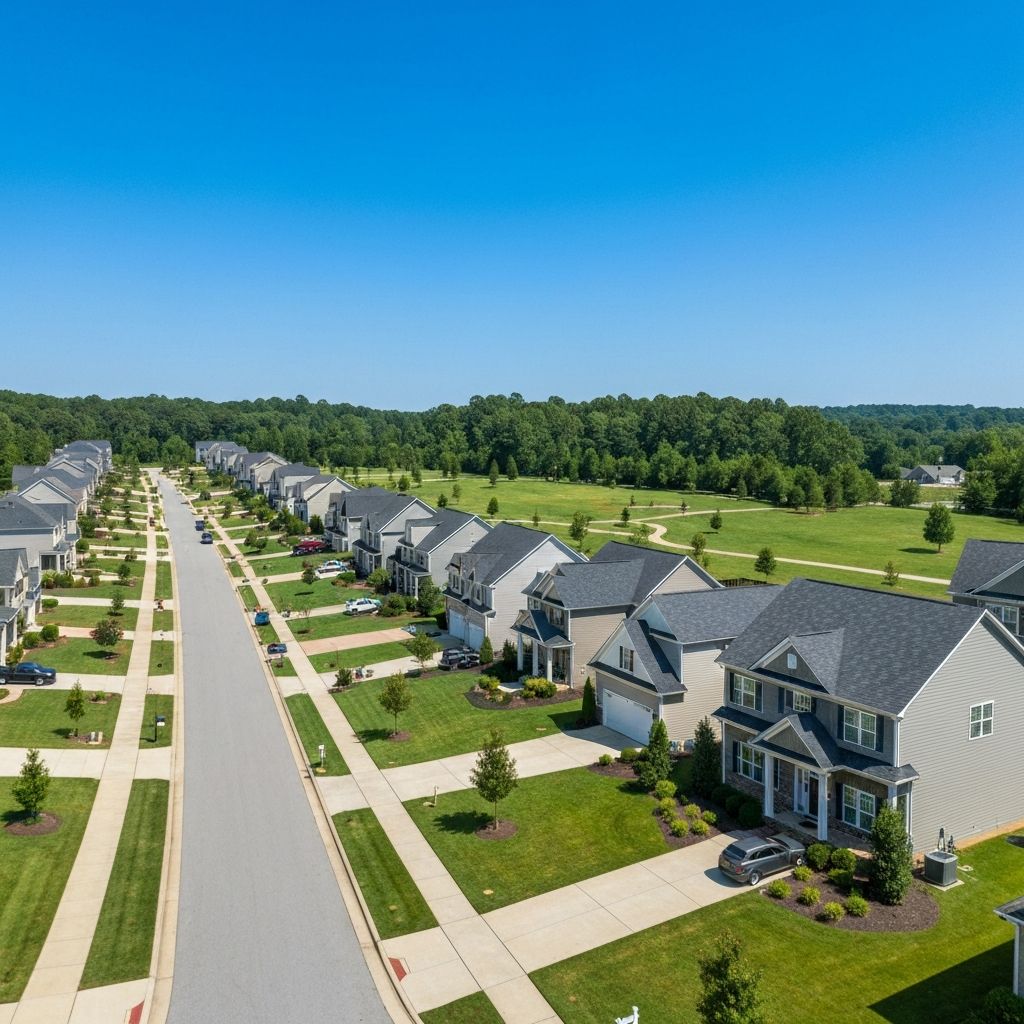 Huntersville NC movers — Lake Norman area