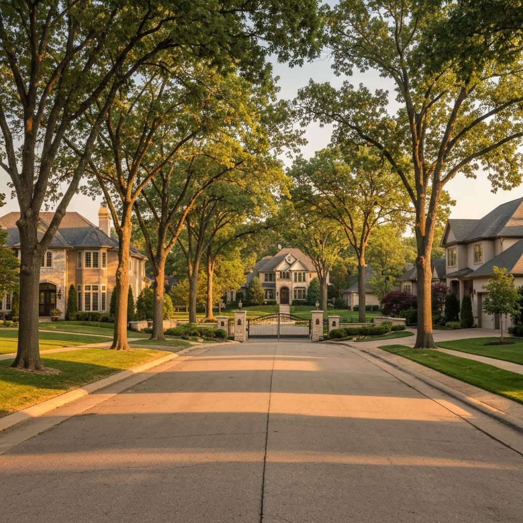 Shawnee movers Kansas City KS area