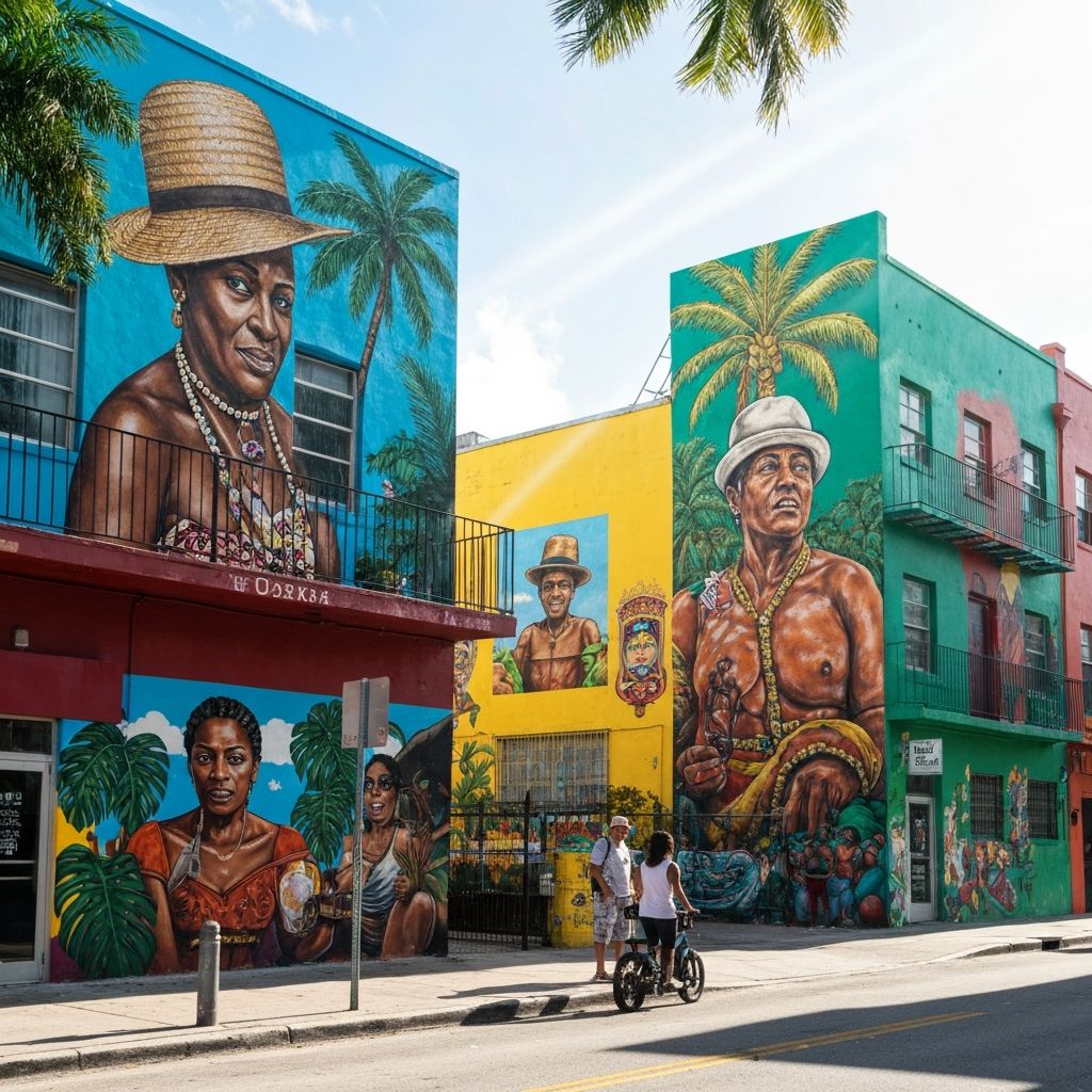 East Little Havana Little Havana Miami moving services