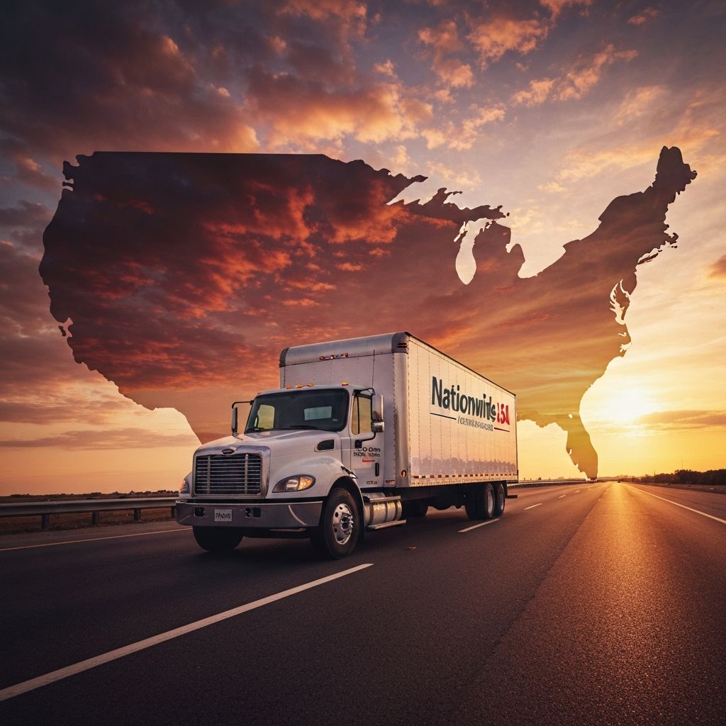 MOVEPack nationwide moving directory — find movers in all 50 states