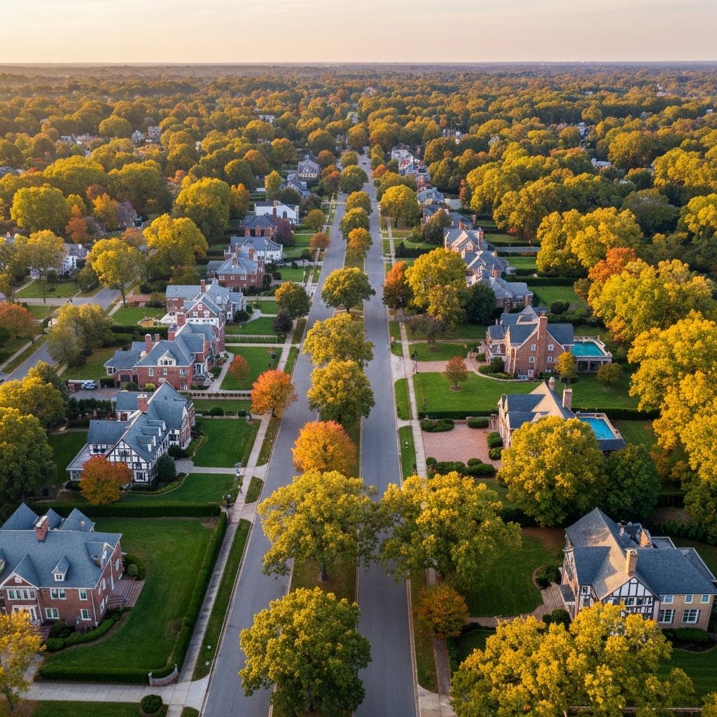 University City movers Charlotte NC