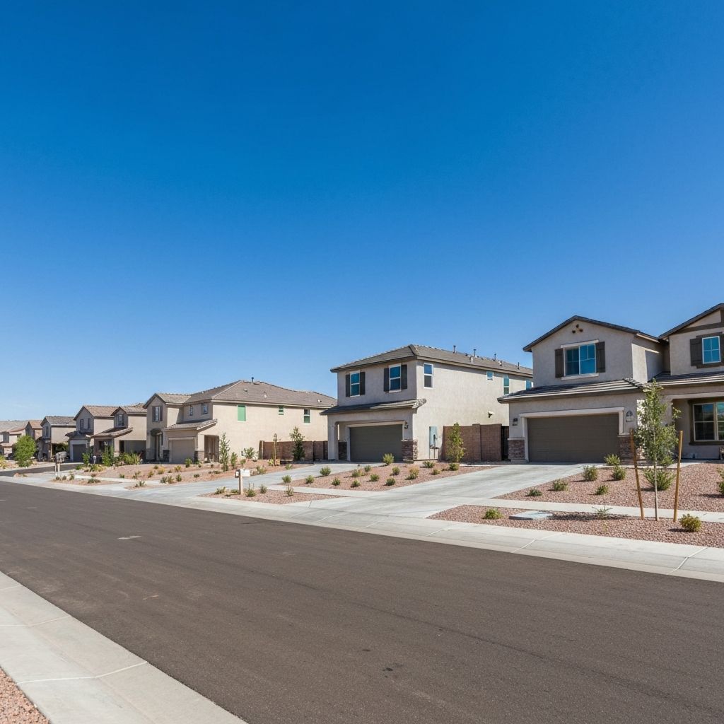 Craig Ranch North Las Vegas Nevada moving services