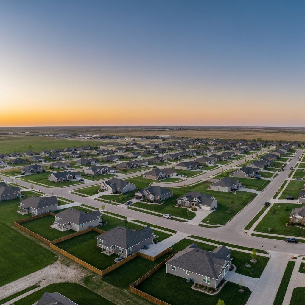 Olathe movers Kansas City KS area