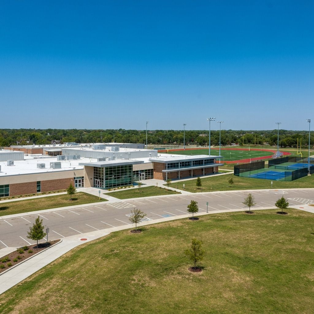 Edwardsville movers Kansas City KS