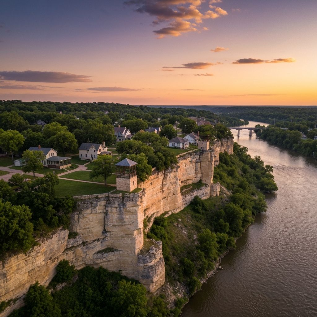 Quindaro movers Kansas City KS