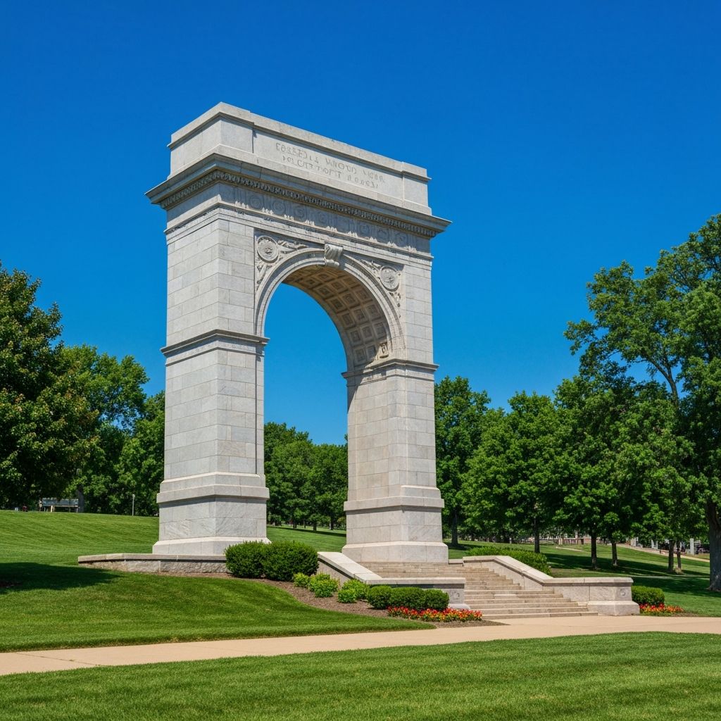 Rosedale Park Rosedale KCK movers