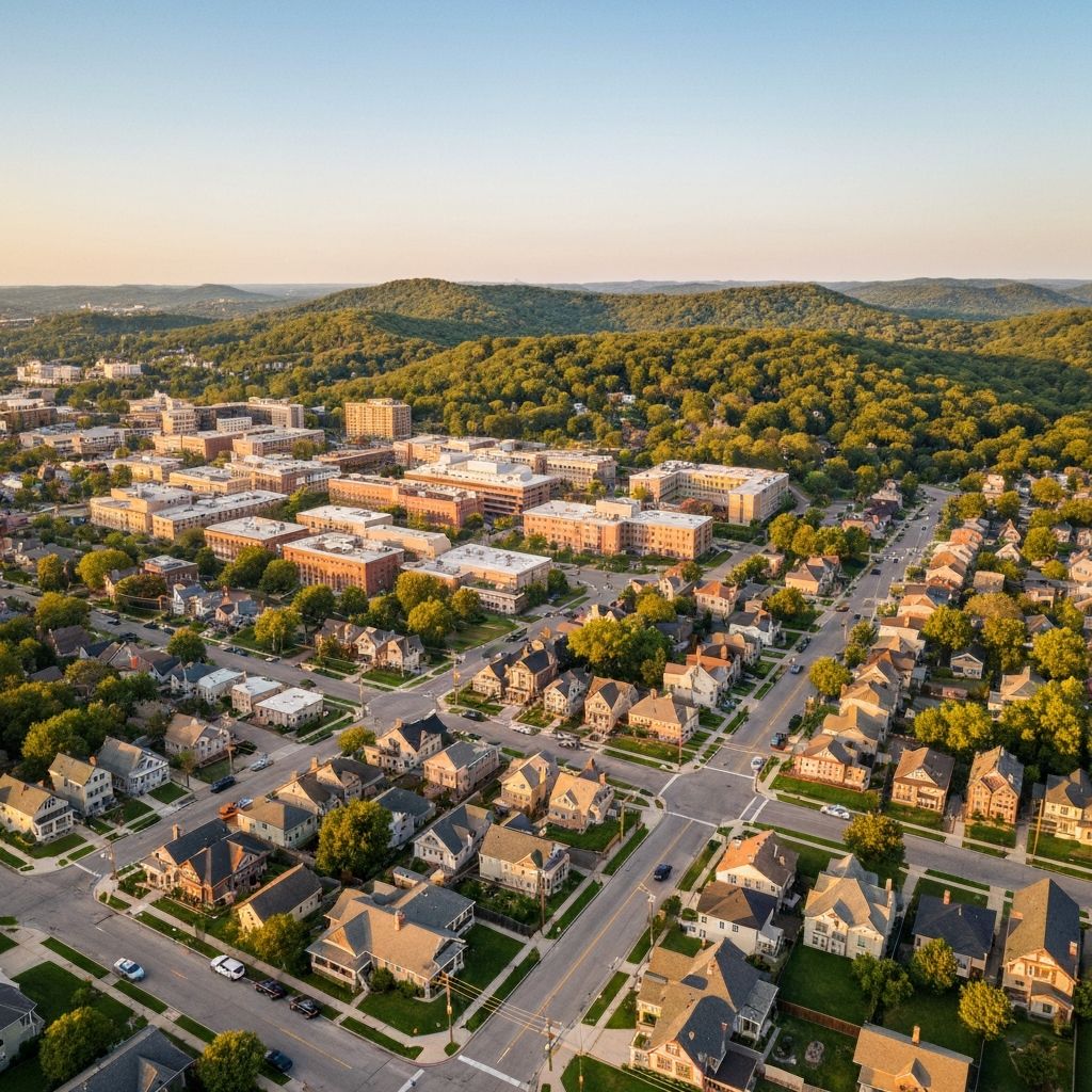 Argentine–Rosedale Junction Argentine KCK movers