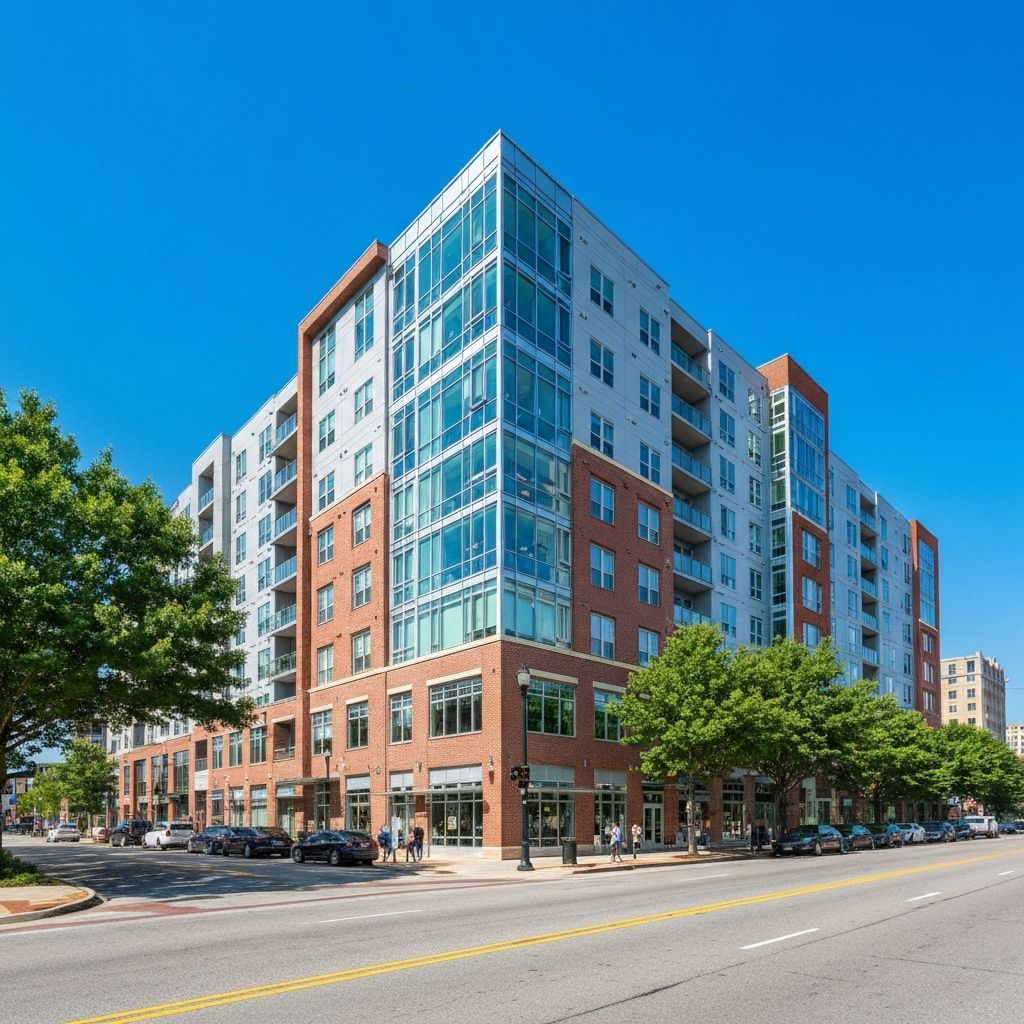 Belmont movers Charlotte NC