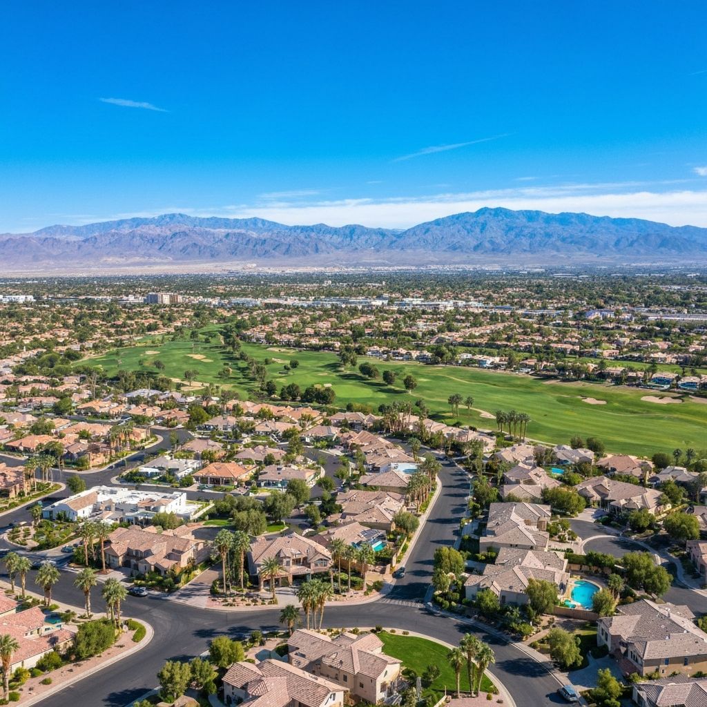 Spring Valley Las Vegas Nevada moving services