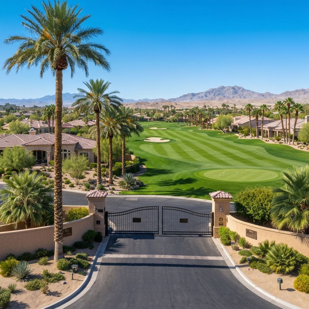 Spanish Trail Spring Valley Las Vegas Nevada moving services