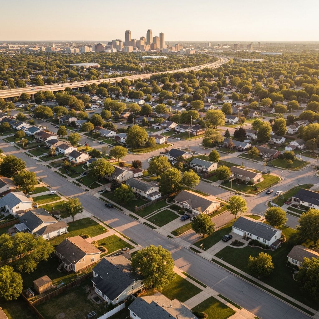 Bonner Springs movers Kansas City KS area