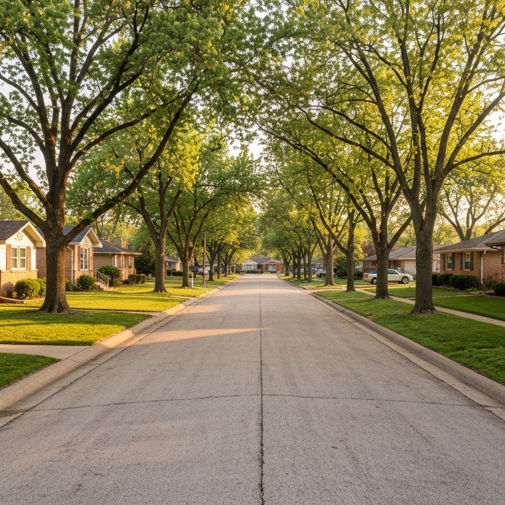 Turner movers Kansas City KS