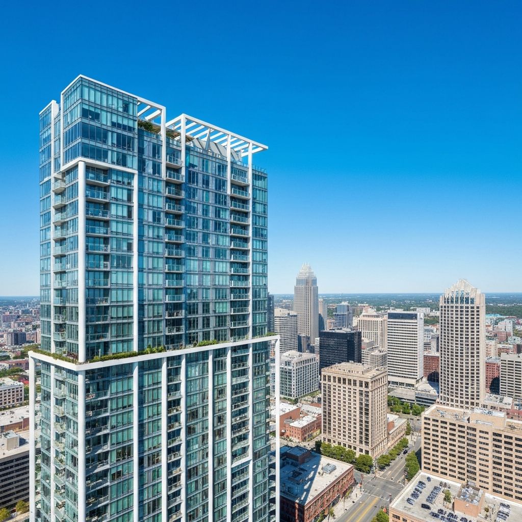 Optimist Park movers Charlotte NC