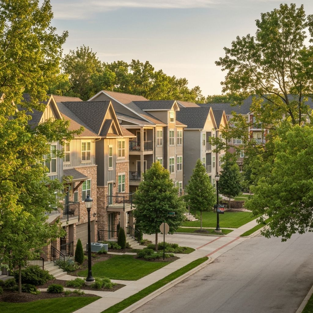 Village West Core movers Kansas City KS