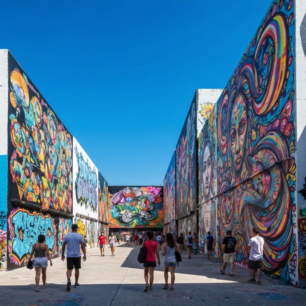 NW 2nd Ave Lofts Wynwood Miami movers