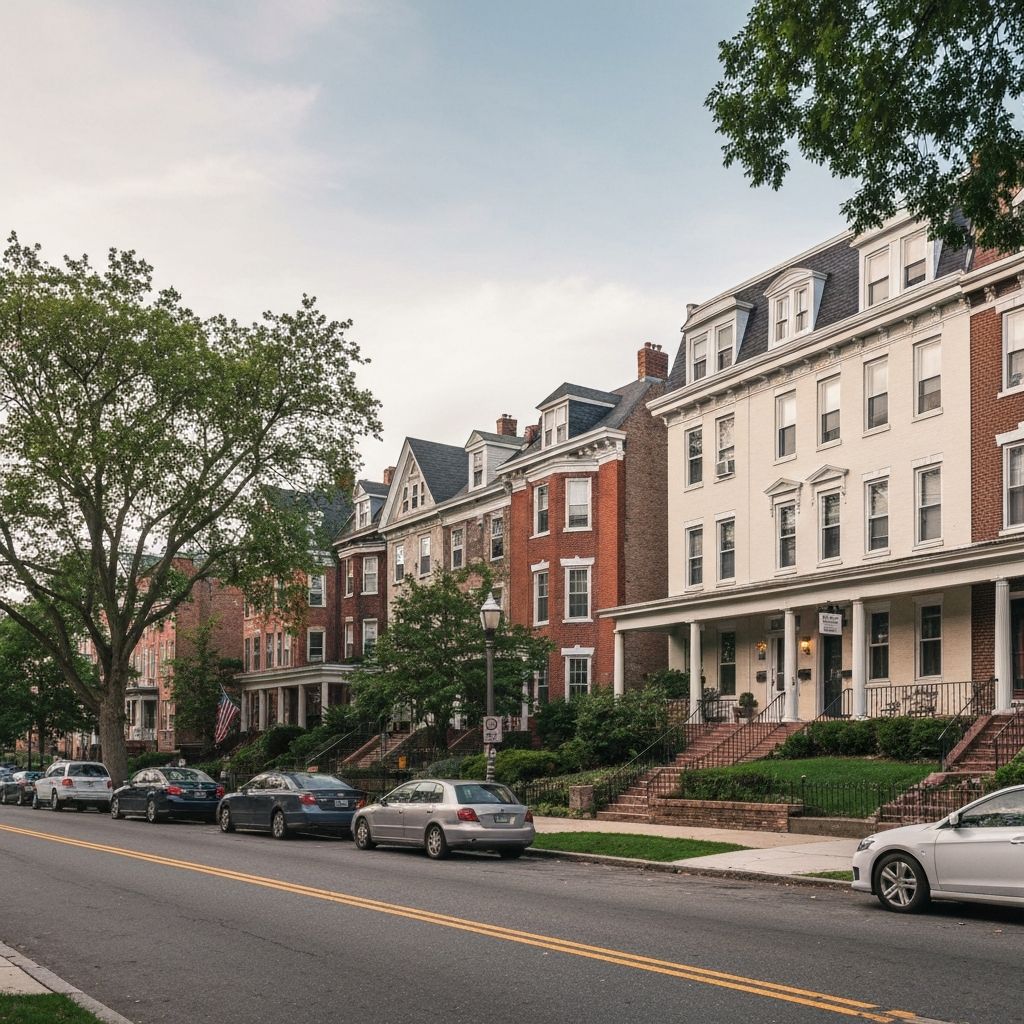 Cedar Park University City